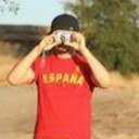 refugio gomez - @refugionuts - Twitter