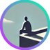 Lofty (@oxl0fty) Twitter profile photo Lofty (@oxl0fty) Twitter profile photo