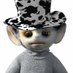 Walten (@waltenguardian_) Twitter profile photo Walten (@waltenguardian_) Twitter profile photo