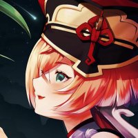α
α
α
α
ππππ« π£π‘π ππ₯ππ¦π (Hiatus.) (@_flxre) 's Twitter Profile