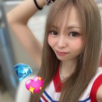 Sakina...💎💖【ぎゃるな🤟❤️】 (@sa1ki0na22) 's Twitter Profile Photo Sakina...💎💖【ぎゃるな🤟❤️】 (@sa1ki0na22) 's Twitter Profile Photo