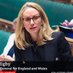 Lucy Rigby KC MP (@lucyrigby) Twitter profile photo Lucy Rigby KC MP (@lucyrigby) Twitter profile photo