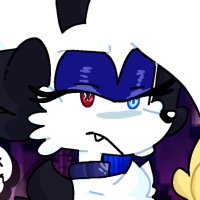 πβ¨πMrchaoxπβ¨π (@mschaox6) 's Twitter Profile