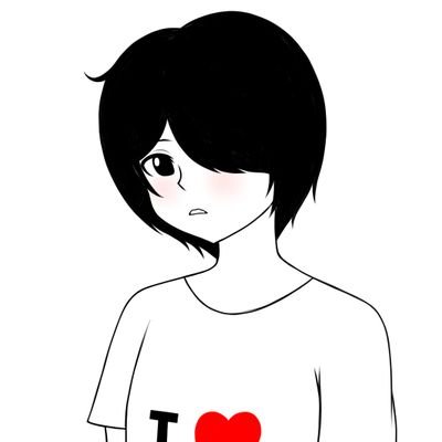 ✨Grey - arts✨さんのプロフィール画像