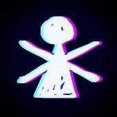 カギさんさんのプロフィール画像