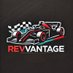 RevVantage (@revvantage) Twitter profile photo RevVantage (@revvantage) Twitter profile photo