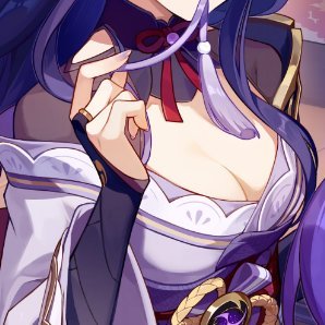 Multi-fandom trash | I LOVE WOMEN | Play Signalis | WLW ships only | Deranged Puppygirl :3 | Mikan Mioda @ Sargatanas | Sometimes NSFW 18+