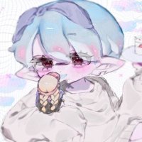 概念 (@missingmww872) 's Twitter Profile