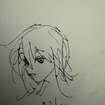 RMiru9662630's profile picture. ゲーム配信、雑談とかしてます。 スケジュールが、決まってないので不定期です。1日1時間はしたいと思ってはいます！
