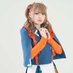 世迷めい(I tie to) (@meimei_i_tie_to) Twitter profile photo 世迷めい(I tie to) (@meimei_i_tie_to) Twitter profile photo