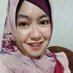 Ika Rahayuningtyas (@ikaminulezt_) Twitter profile photo Ika Rahayuningtyas (@ikaminulezt_) Twitter profile photo