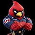 C₳RDIN₳L (@dirty_birdy88) Twitter profile photo C₳RDIN₳L (@dirty_birdy88) Twitter profile photo