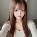 おふひな (@hinahina00_) Twitter profile photo おふひな (@hinahina00_) Twitter profile photo