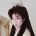 女方・林佑樹「遣島使」 (@yuki_hayashi922) Twitter profile photo 女方・林佑樹「遣島使」 (@yuki_hayashi922) Twitter profile photo