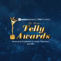 Indian Telly Awards (@indtellyawards) 's Twitter Profile Photo Indian Telly Awards (@indtellyawards) 's Twitter Profile Photo