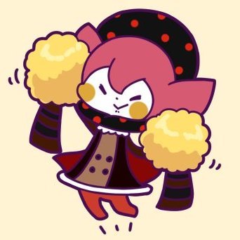 kikiさんのプロフィール画像