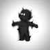 yanghao324 (@yanghao32447236) Twitter profile photo yanghao324 (@yanghao32447236) Twitter profile photo