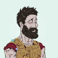 Pada (@padawangng) 's Twitter Profile Photo