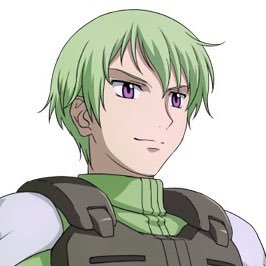あかれもんさんのプロフィール画像
