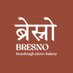 Bresno (@bresno_bakery) Twitter profile photo Bresno (@bresno_bakery) Twitter profile photo