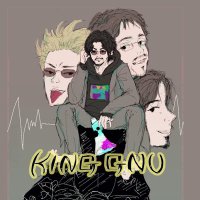 ใใใ๐๐๐ (@grr_bknb) 's Twitter Profile