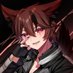 Raidenn_ (@raidenn_vt) Twitter profile photo Raidenn_ (@raidenn_vt) Twitter profile photo