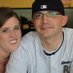 Jennifer Garza (@garzagirl77) Twitter profile photo