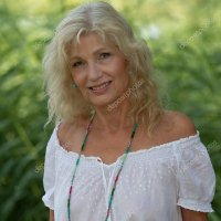 Mukaddes (@mukaddesdej) Twitter profile photo