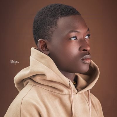 GyangShom92128's profile picture. Graphic designer/Artist