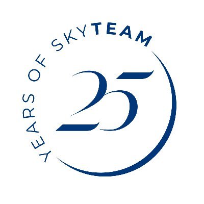 SkyTeam Profile