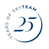 SkyTeam (@skyteam) 's Twitter Profile Photo SkyTeam (@skyteam) 's Twitter Profile Photo