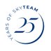 SkyTeam (@skyteam) Twitter profile photo SkyTeam (@skyteam) Twitter profile photo
