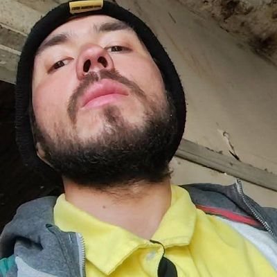 VictorEHM1's profile picture. Let's take care,  invest time in our Family ❤️ environment and future 😎 Recycle ⚖️