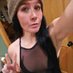 Morgan Elizabeth (@morbidm0na) Twitter profile photo Morgan Elizabeth (@morbidm0na) Twitter profile photo