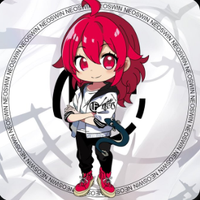 NEOSjr_らすく (@salmonfv1) 's Twitter Profile