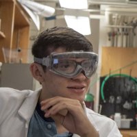 Jakob Nielsen (@jedijakob) 's Twitter Profile