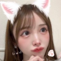 mio🐹 (@_mio0821) 's Twitter Profile