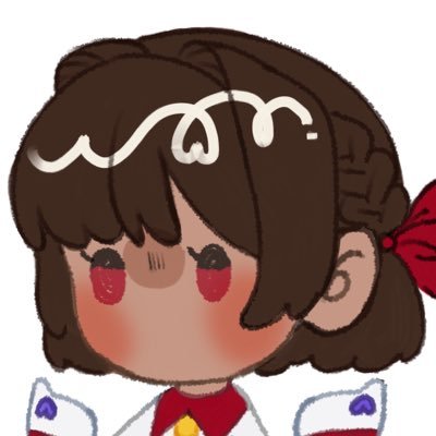 NikoGgpp's profile picture. 21 she/her