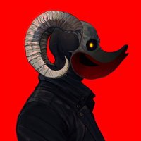 SΛINT✦TIΛGO (@sainttiagox) Twitter profile photo