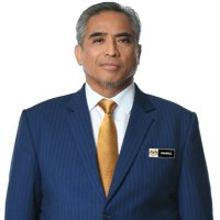 Shamsul Azri bin Abu Bakar (@shamsulazribakr) 's Twitter Profile Photo Shamsul Azri bin Abu Bakar (@shamsulazribakr) 's Twitter Profile Photo