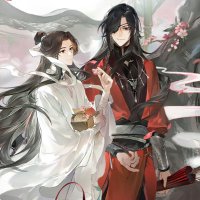Scarlett || 8 is fate π₯β¨ (@scarlett_7890) 's Twitter Profile
