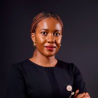 Hope Mbelwa (@hopembelwa) 's Twitter Profile
