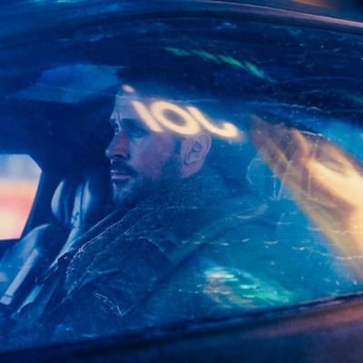 SOVlET_WINTER's profile picture. - -           𝚆𝚑𝚊𝚝 𝚊 𝙡 𝙪 𝙘 𝙠 𝙮 𝚐𝚞𝚢.              𝙰𝚝 𝚕𝚎𝚊𝚜𝚝 𝙙𝙚𝙖𝙩𝙝 𝚠𝚘𝚞𝚕𝚍 𝚑𝚊𝚟𝚎 𝙨 𝙖 𝙫 𝙚 𝙙 𝚑𝚒𝚖 𝚏𝚛𝚘𝚖 𝚝𝚑𝚎 𝙙𝙧𝙚𝙖𝙢𝙨.