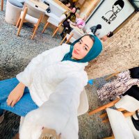 sara (@sarahhhamdyy) 's Twitter Profile