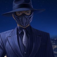 シンジ 政治活動家 (@fallout_ds) 's Twitter Profile