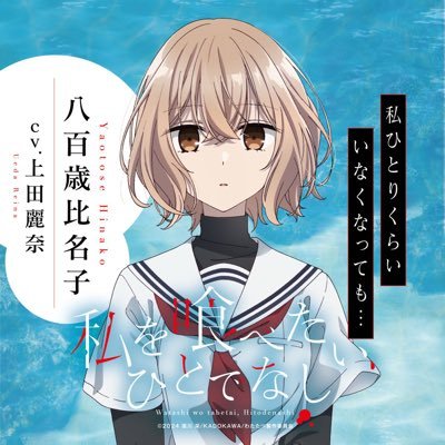 きゅうりさんのプロフィール画像