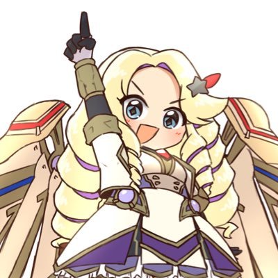 遊戯王・ラッシュデュエルの非公認大会を運営するアカウントです。【9/21ラッシュ交流会・OCG交流会】 本体→ @1k_ammoT