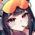 Viaโชโซ๐ Jet Pilot Vtuber (@viaprika) Twitter profile photo Viaโชโซ๐ Jet Pilot Vtuber (@viaprika) Twitter profile photo