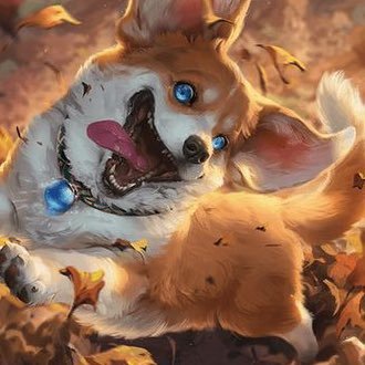 EDay272's profile picture. アークナイツのドクター。パチンコデッキデュエリスト。