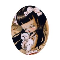C4NN1B44L_ (@k1tt1_f4tty) 's Twitter Profile